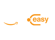 https://pentaleapworld.com/wp-content/uploads/2019/11/amazon-easy-1.png