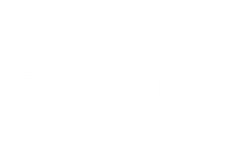 https://pentaleapworld.com/wp-content/uploads/2019/11/asus.png