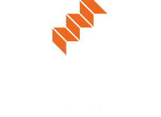 https://pentaleapworld.com/wp-content/uploads/2019/11/auxilo-1.png