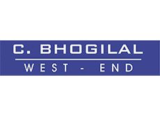 https://pentaleapworld.com/wp-content/uploads/2019/11/c-bhogilal.png