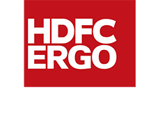 https://pentaleapworld.com/wp-content/uploads/2019/11/hdfc-ergo-1.png