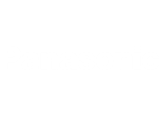 https://pentaleapworld.com/wp-content/uploads/2019/11/panasonic.png