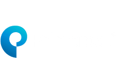https://pentaleapworld.com/wp-content/uploads/2019/11/principal-1.png
