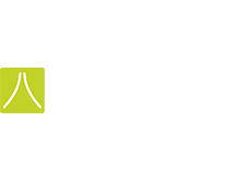 https://pentaleapworld.com/wp-content/uploads/2019/11/resonance-1.png
