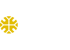 https://pentaleapworld.com/wp-content/uploads/2019/11/sonam-1.png