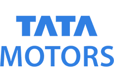 https://pentaleapworld.com/wp-content/uploads/2019/11/tata-motors.png