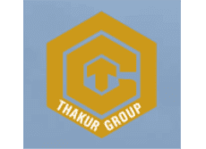 https://pentaleapworld.com/wp-content/uploads/2019/11/thakur-group.png